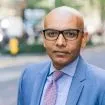 Photo of Manan  Shah