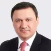 Photo of Bakhodir  Jabborov