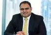 Photo of Khurram  Ali