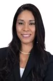 Gisselle Hassan Photo
