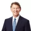 Photo of Martin E. Mooney