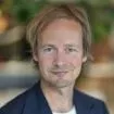 Photo of DaniëL  Haije (Hoogenraad & Haak)