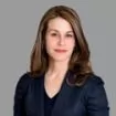 Photo of Lesley M. Akst