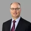 Photo of William Fowlis