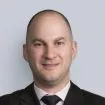 Photo of Bryant  Frydberg