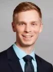 Photo of Zachary  Rogers