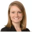 Photo of Amanda Norris  Ames
