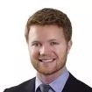 Photo of Evan Stitt