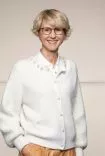 Photo of Isabelle Lebbe