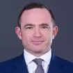 Photo of Eamon Holley