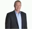 Photo of Barry J. Herman