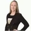 Photo of Christine Dupriest