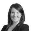 Photo of Meghan  Fougere
