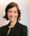 Photo of Philippa Bond