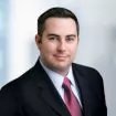 Photo of Frank Lopez