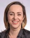 Photo of Jenny  Pienaar (Adams & Adams)