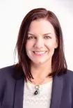 Photo of Kelly  Thompson (Adams & Adams)