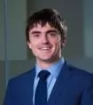 Photo of Alex  Mauger