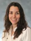 Photo of Stephanie  Gyetvan