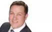 Photo of Scott Dupuis, CPA, CA