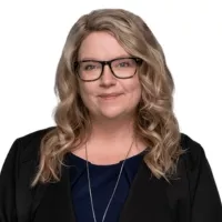 Photo of Jennifer  Davis