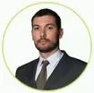 Joao Almeida Photo