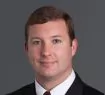 Photo of Timothy Hicks