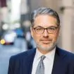 Photo of Scott A. Edelman
