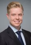 Photo of Jeff  Scorgie