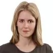 Photo of Amanda  MacNaughton