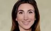 Photo of Lisa Bellano