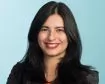 Photo of Narges M. Kakalia