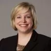 Photo of Heather Howell  Wright