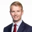 Photo of Gerard  McElwee