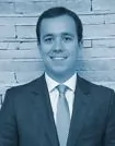 Photo of Rodrigo  Da Fonseca Chauvet