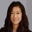 Photo of Belinda  Chiu