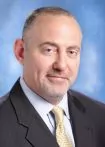 Alan Fine CPA, JD Photo