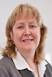 Photo of Angela  Brown