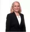 Photo of Linda Usoz