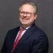 Photo of Steven  De Schrijver