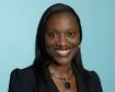 Photo of Dionne  Lomax
