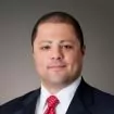 Photo of Nicholas SanFilippo