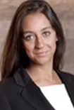 Photo of Aslı  Tamer