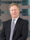 Photo of William T. Gorton III
