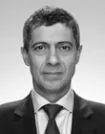 Photo of George Borovas