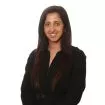 Photo of Sheena Sheikh Brown