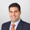 Photo of Gabriel Caballero Jr.