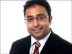 Photo of Jayesh Chatlani