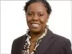Photo of Kimberly K Crabbe-Adams