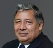 Photo of Anthony  Kerr